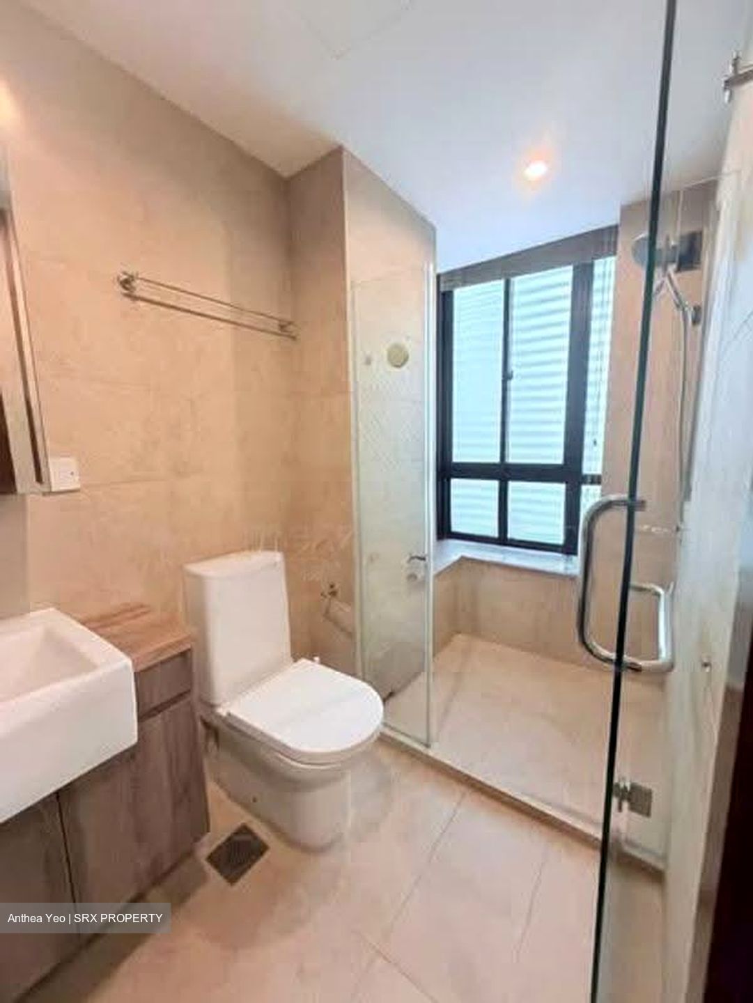 Holland Link (D10), Terrace #617746291